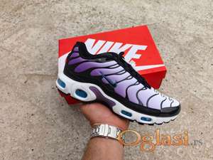 Nike patike Air Max Plus TN